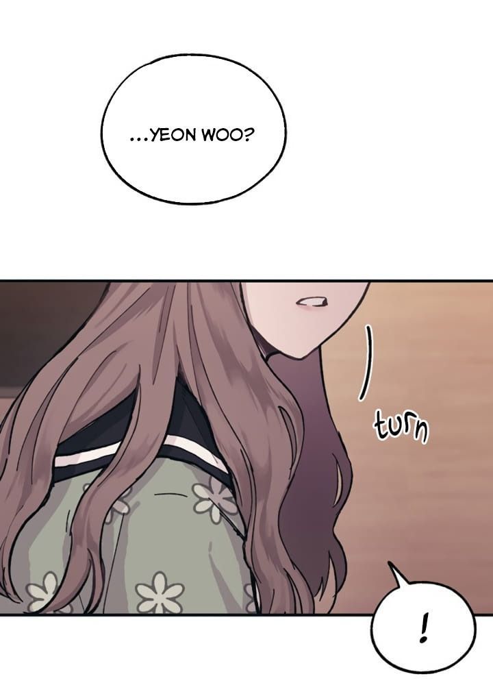 Yeonwoo's Innocence Chap 23 - Next Chap 24