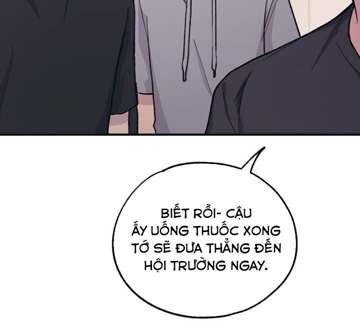 Yeonwoo's Innocence Chap 23 - Next Chap 24