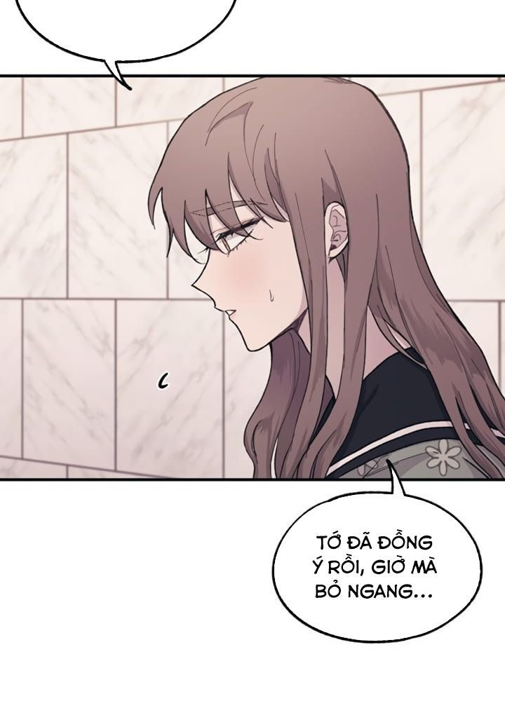 Yeonwoo's Innocence Chap 23 - Next Chap 24