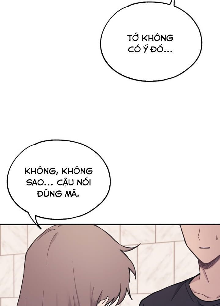 Yeonwoo's Innocence Chap 23 - Next Chap 24