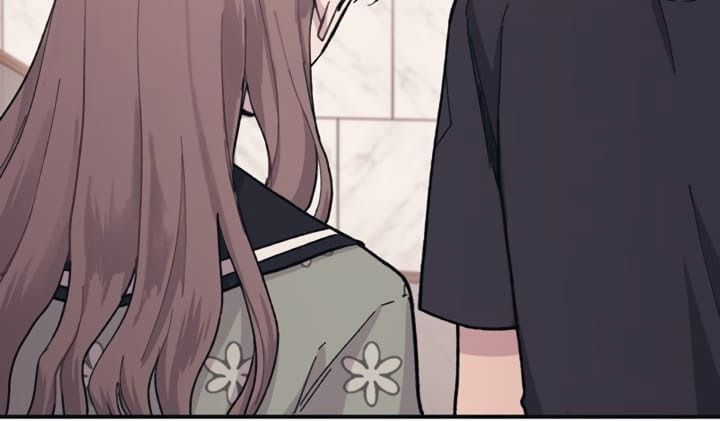 Yeonwoo's Innocence Chap 23 - Next Chap 24
