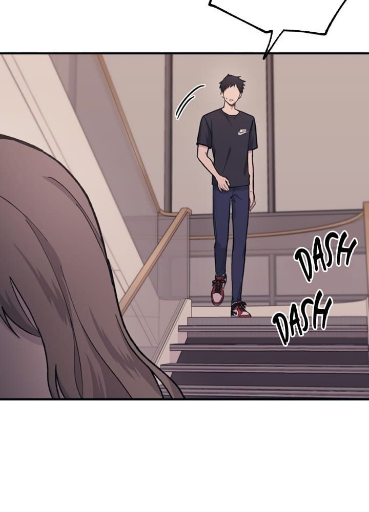 Yeonwoo's Innocence Chap 23 - Next Chap 24