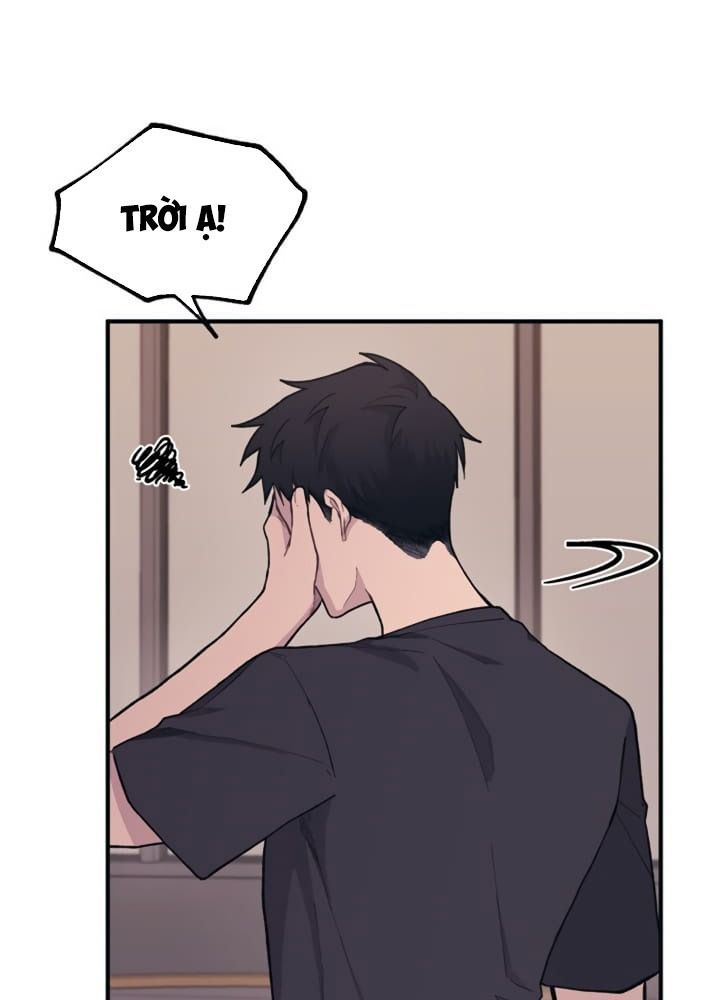 Yeonwoo's Innocence Chap 23 - Next Chap 24