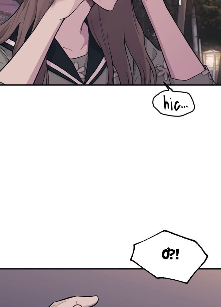 Yeonwoo's Innocence Chap 23 - Next Chap 24