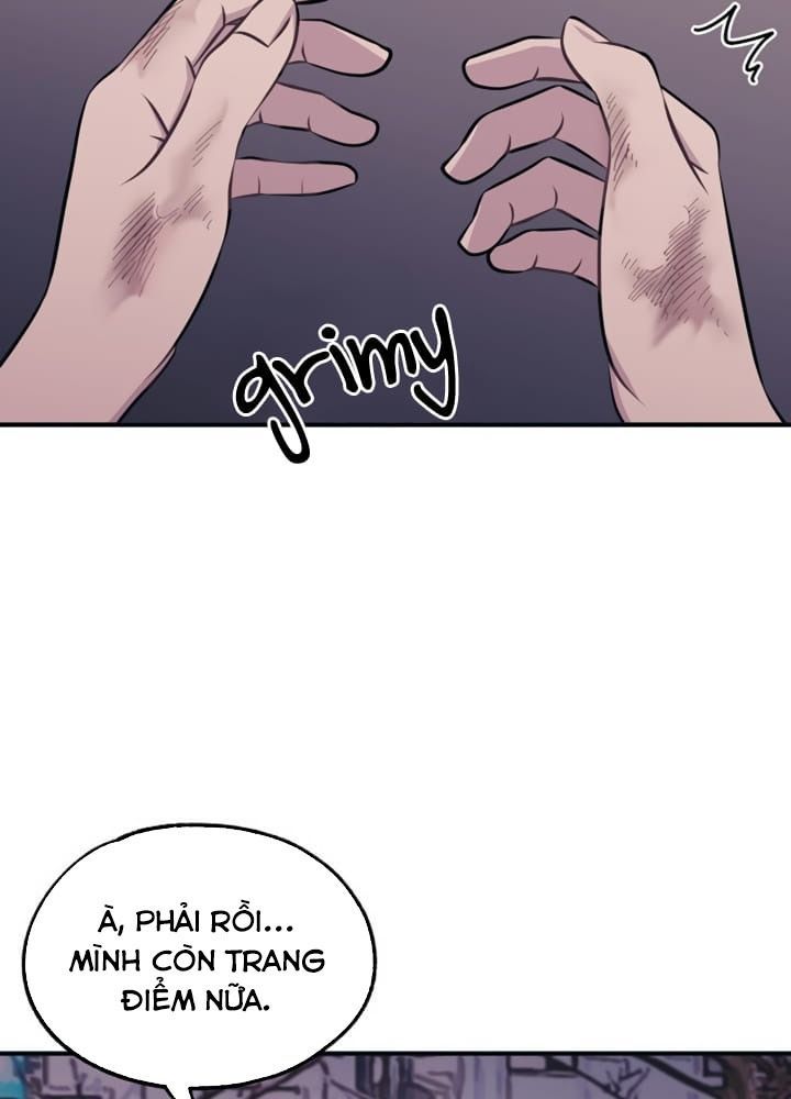 Yeonwoo's Innocence Chap 23 - Next Chap 24