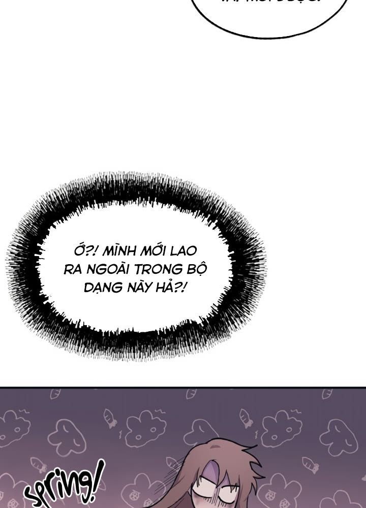 Yeonwoo's Innocence Chap 23 - Next Chap 24