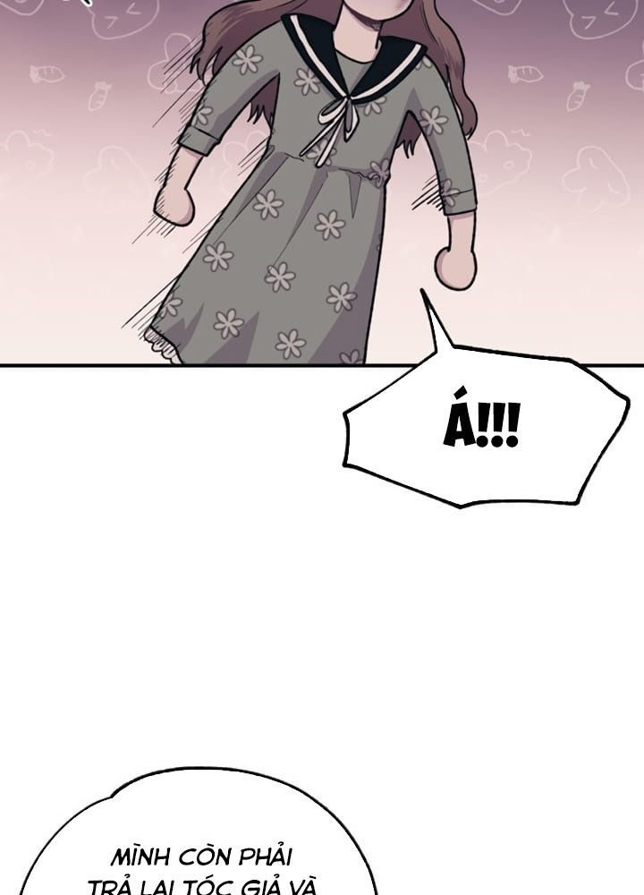Yeonwoo's Innocence Chap 23 - Next Chap 24