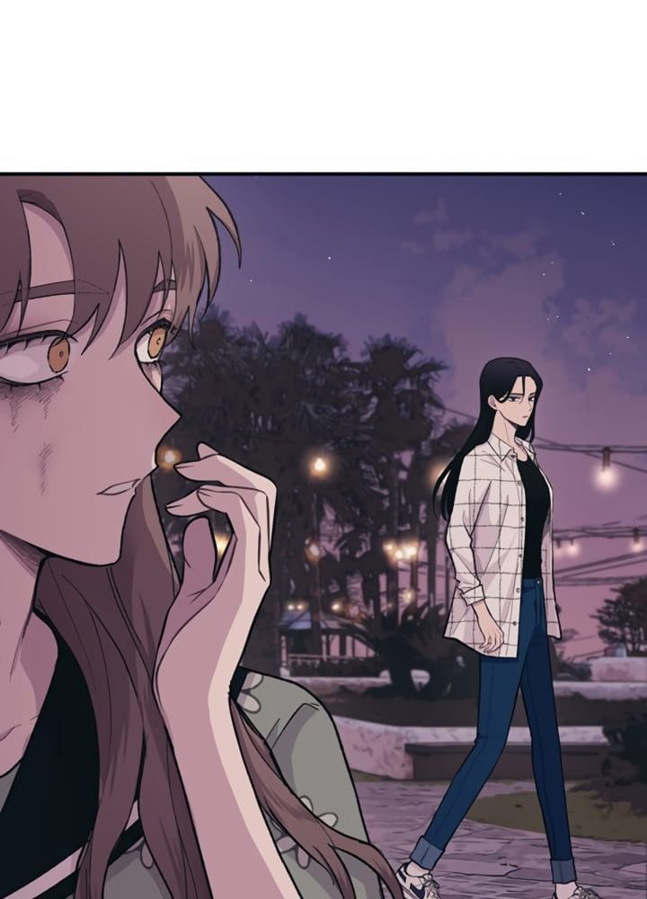 Yeonwoo's Innocence Chap 23 - Next Chap 24
