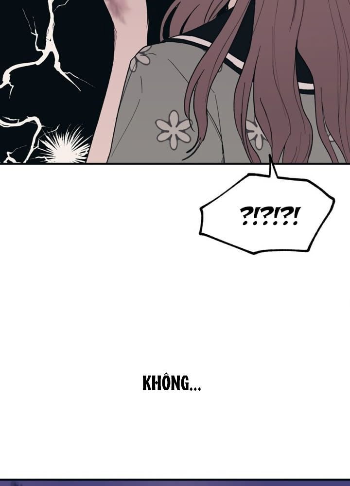 Yeonwoo's Innocence Chap 23 - Next Chap 24