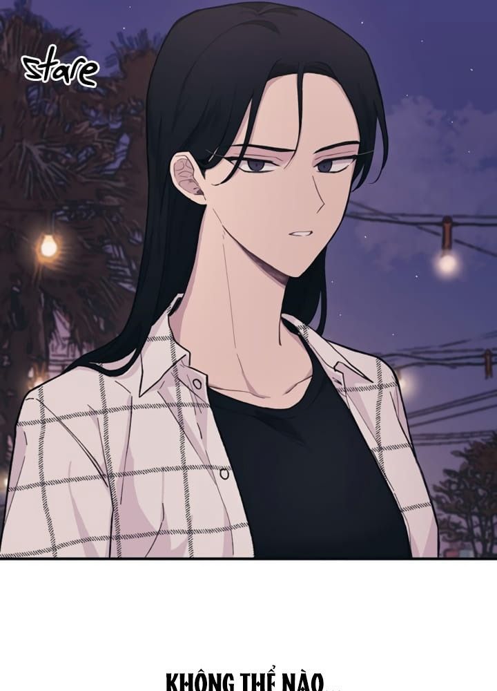 Yeonwoo's Innocence Chap 23 - Next Chap 24