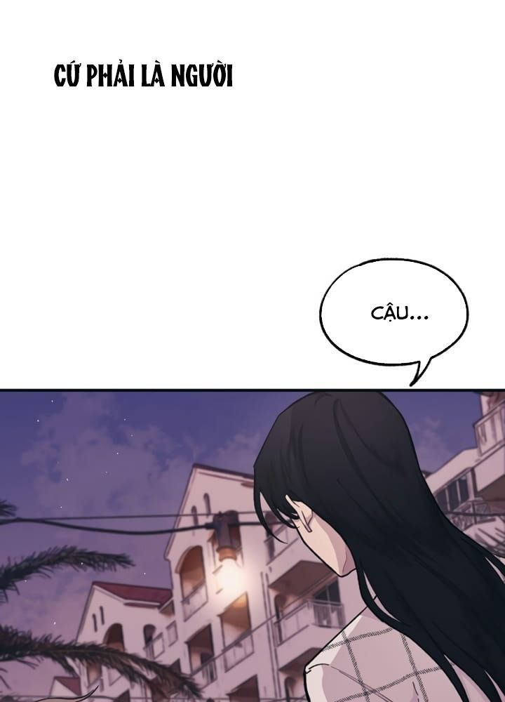 Yeonwoo's Innocence Chap 23 - Next Chap 24