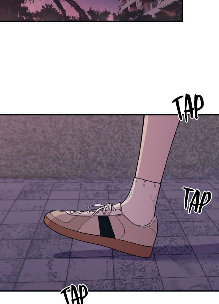 Yeonwoo's Innocence Chap 24 - Next Chap 25
