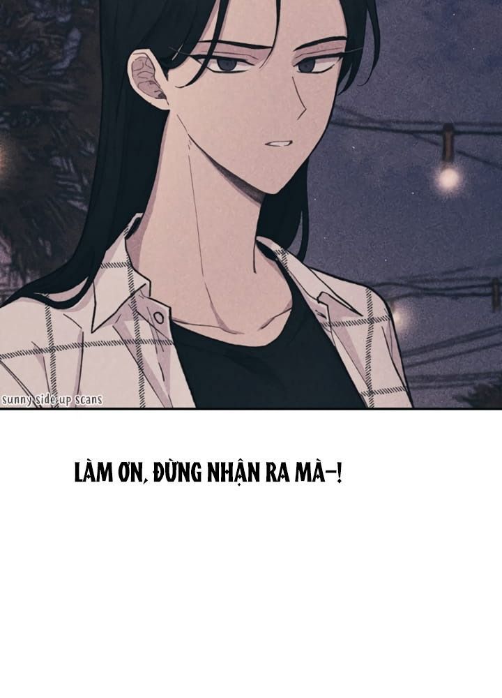 Yeonwoo's Innocence Chap 24 - Next Chap 25