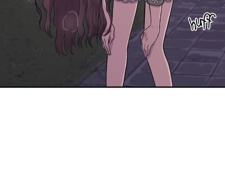 Yeonwoo's Innocence Chap 24 - Next Chap 25