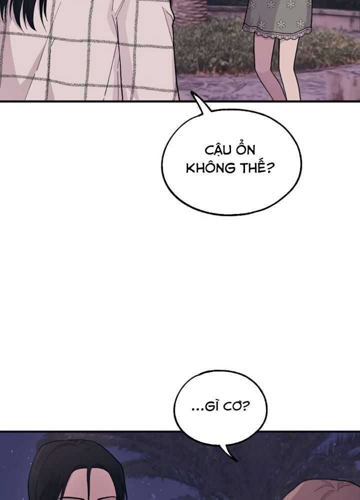 Yeonwoo's Innocence Chap 24 - Next Chap 25