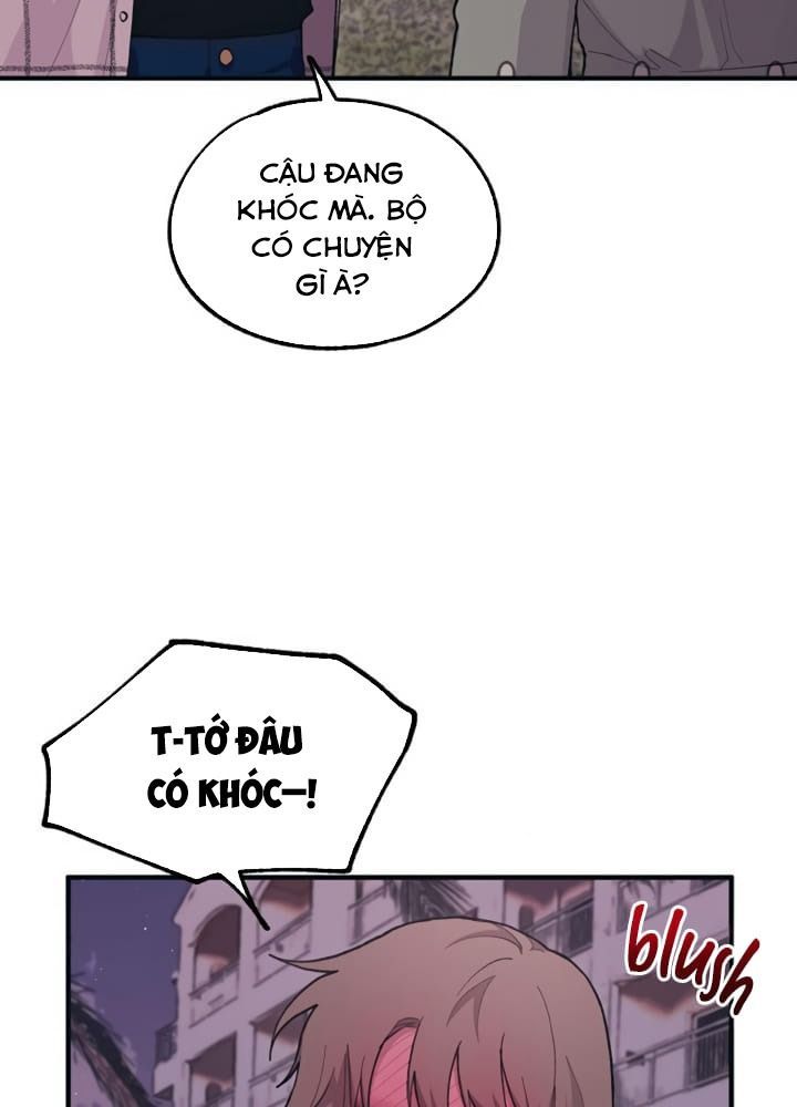 Yeonwoo's Innocence Chap 24 - Next Chap 25