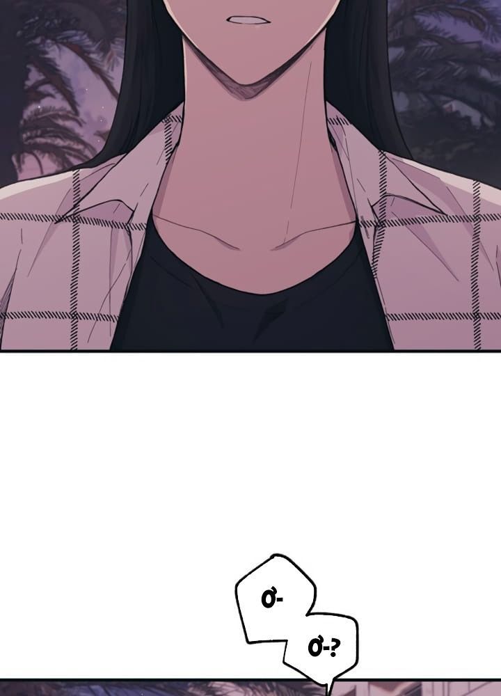 Yeonwoo's Innocence Chap 24 - Next Chap 25