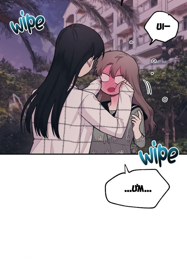 Yeonwoo's Innocence Chap 24 - Next Chap 25
