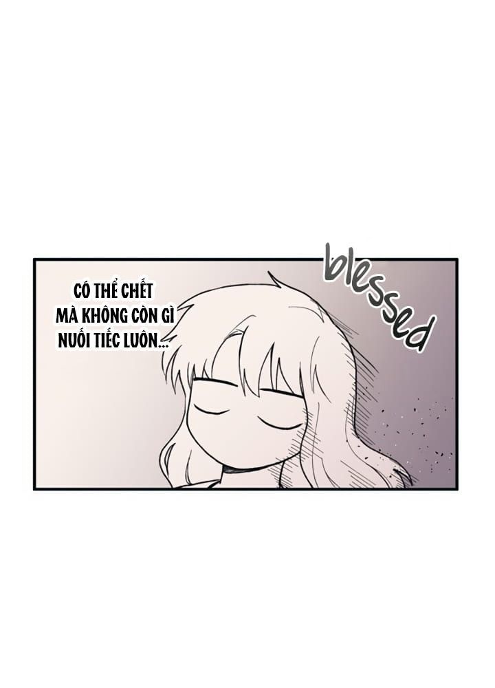 Yeonwoo's Innocence Chap 24 - Next Chap 25