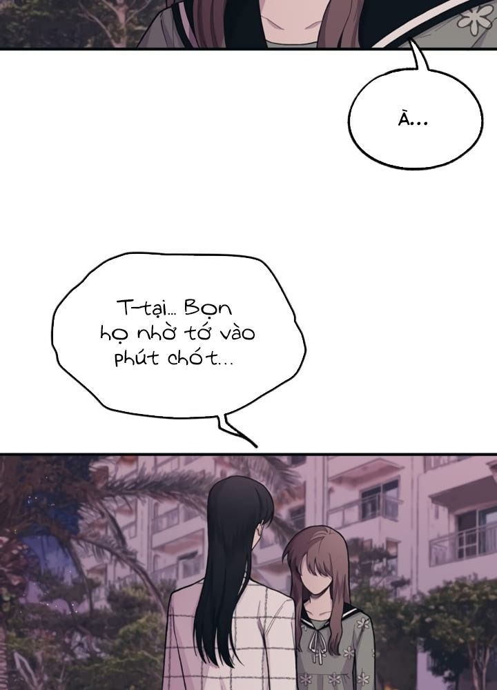 Yeonwoo's Innocence Chap 24 - Next Chap 25