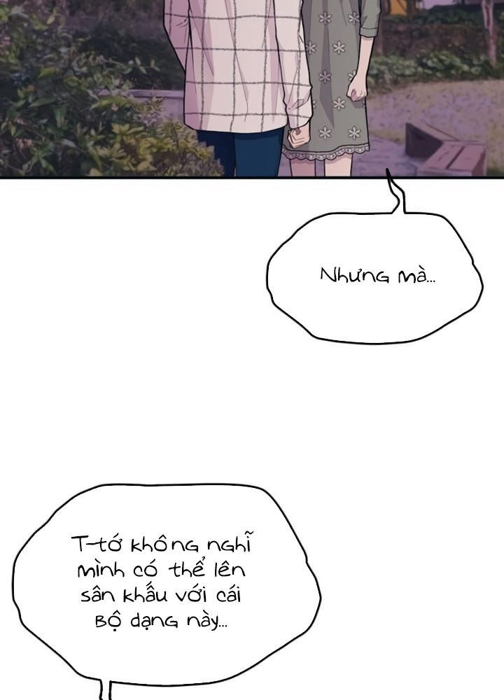 Yeonwoo's Innocence Chap 24 - Next Chap 25
