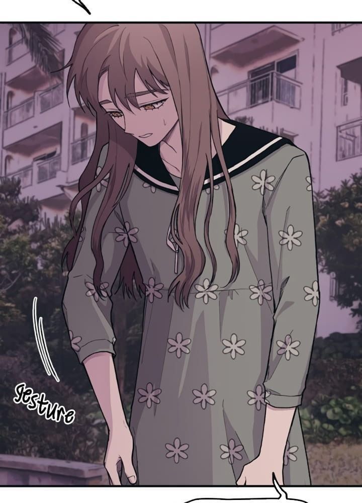 Yeonwoo's Innocence Chap 24 - Next Chap 25