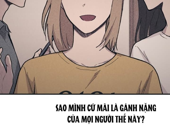 Yeonwoo's Innocence Chap 24 - Next Chap 25