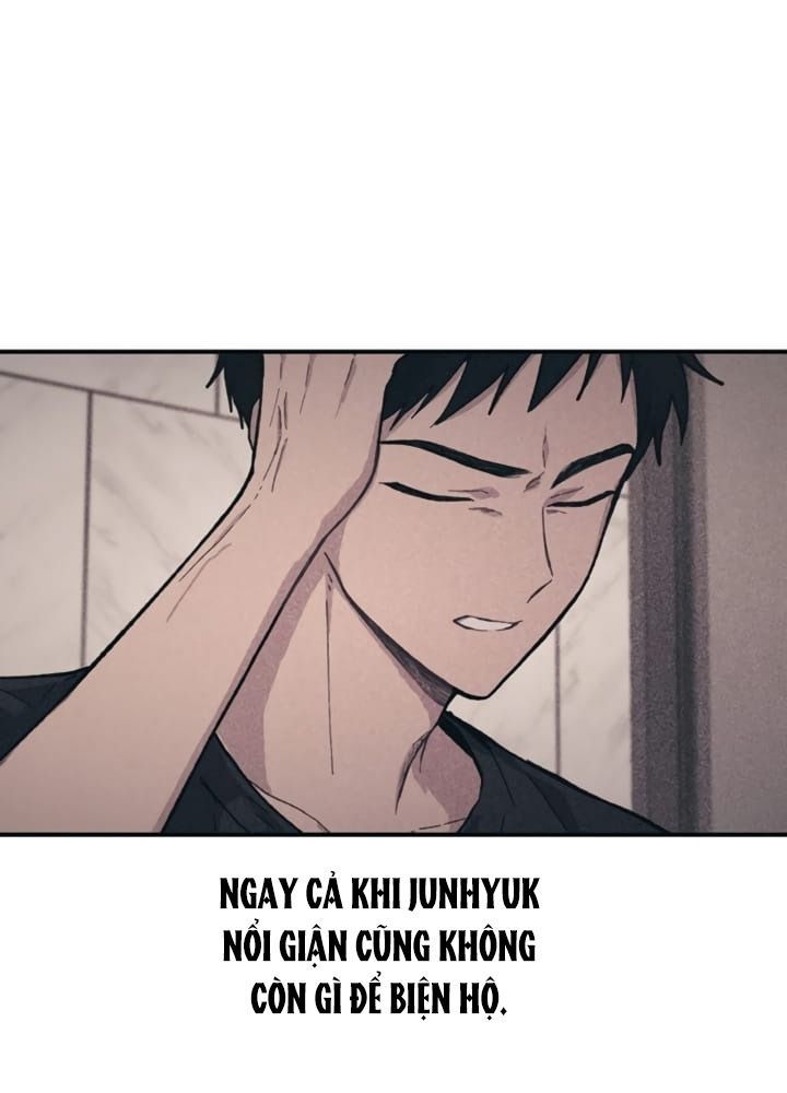 Yeonwoo's Innocence Chap 24 - Next Chap 25