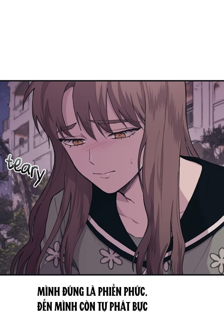Yeonwoo's Innocence Chap 24 - Next Chap 25