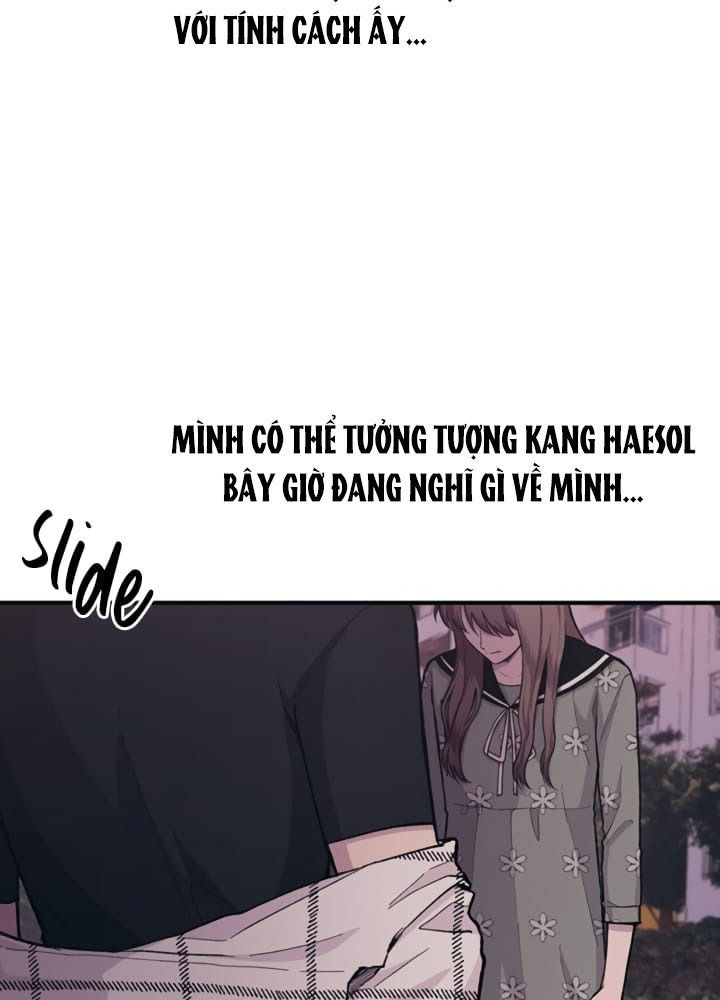 Yeonwoo's Innocence Chap 24 - Next Chap 25