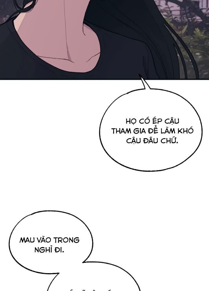 Yeonwoo's Innocence Chap 24 - Next Chap 25