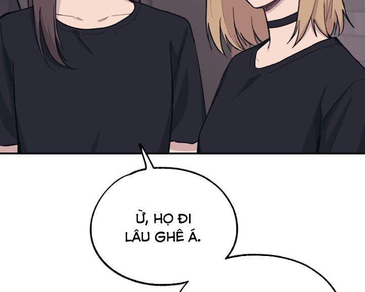 Yeonwoo's Innocence Chap 24 - Next Chap 25