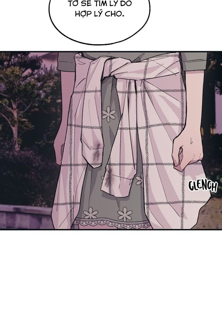 Yeonwoo's Innocence Chap 24 - Next Chap 25