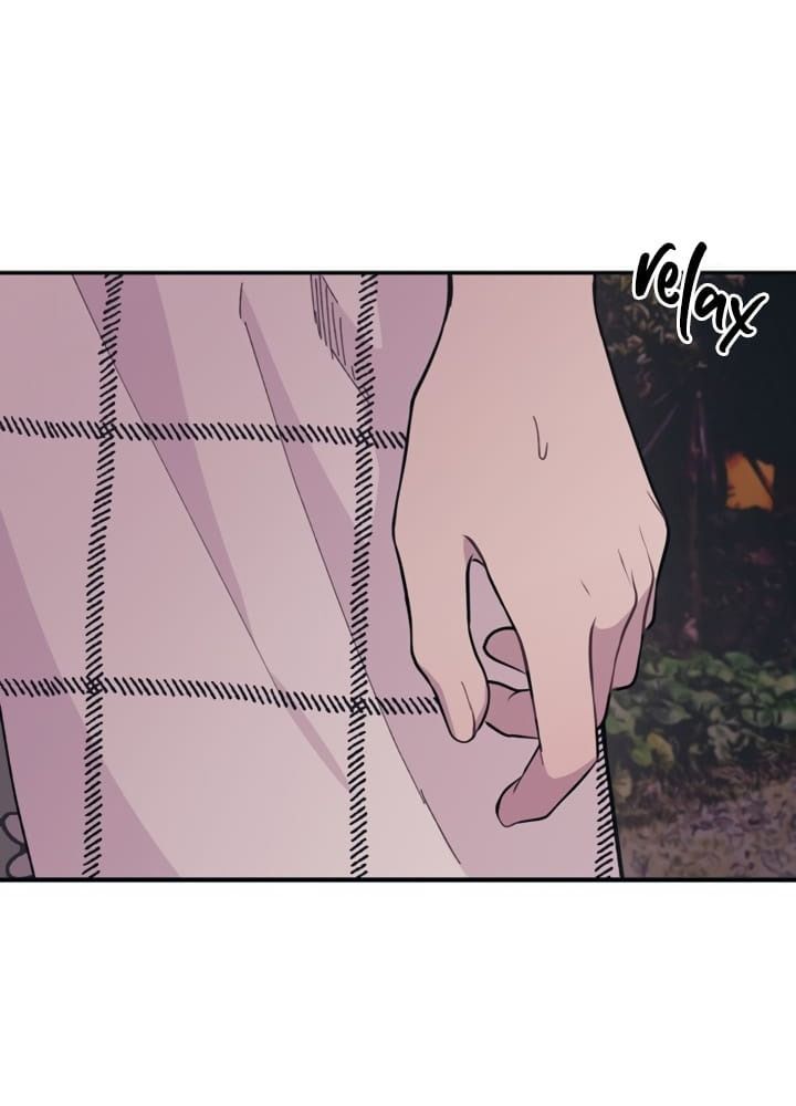 Yeonwoo's Innocence Chap 24 - Next Chap 25