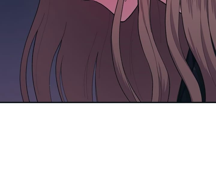 Yeonwoo's Innocence Chap 24 - Next Chap 25