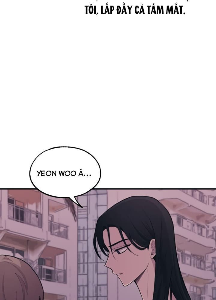 Yeonwoo's Innocence Chap 24 - Next Chap 25