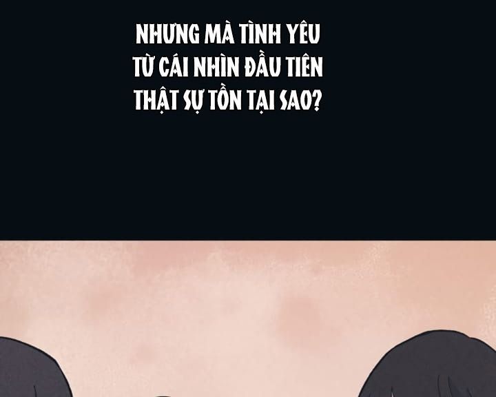 Yeonwoo's Innocence Chap 24 - Next Chap 25