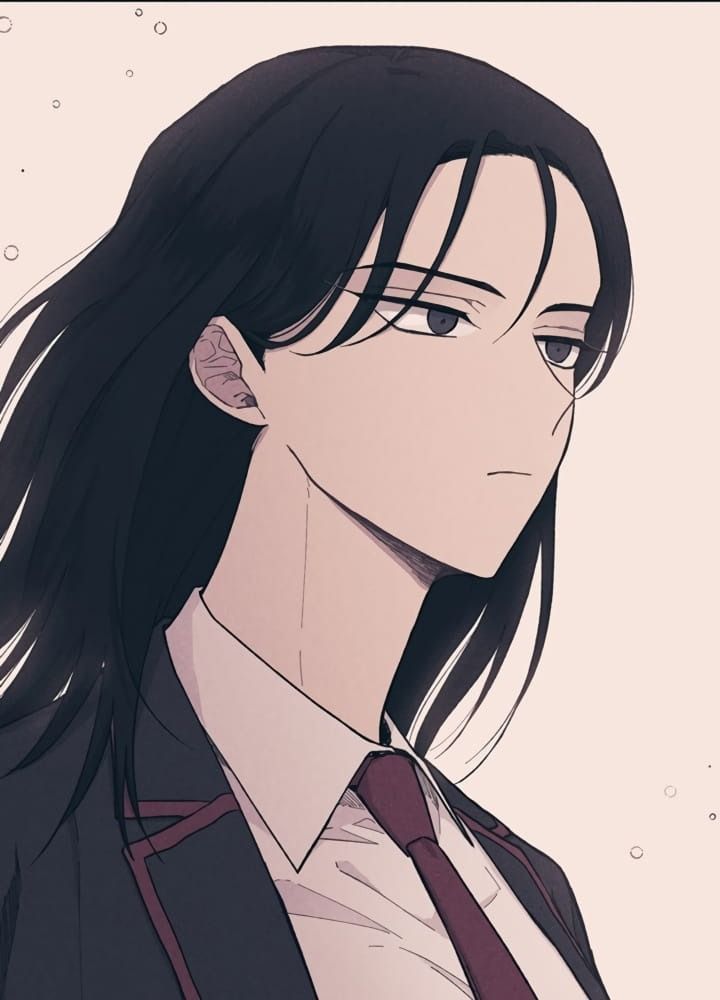Yeonwoo's Innocence Chap 24 - Next Chap 25