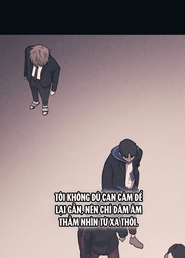 Yeonwoo's Innocence Chap 24 - Next Chap 25