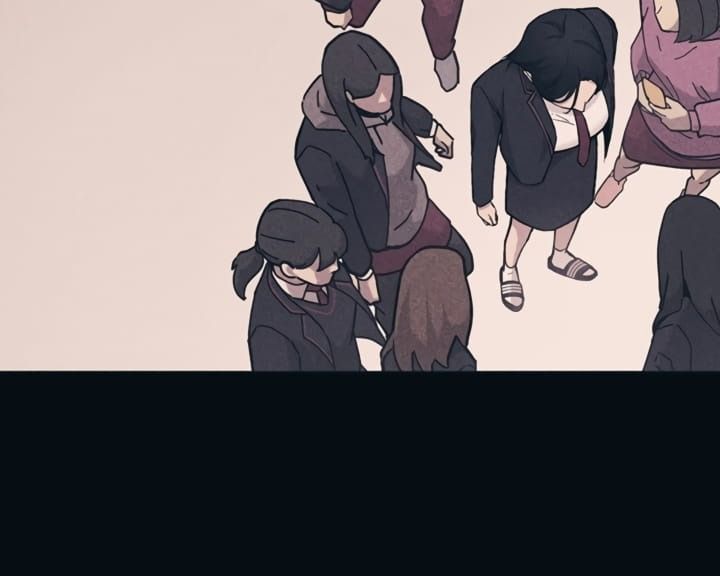 Yeonwoo's Innocence Chap 24 - Next Chap 25