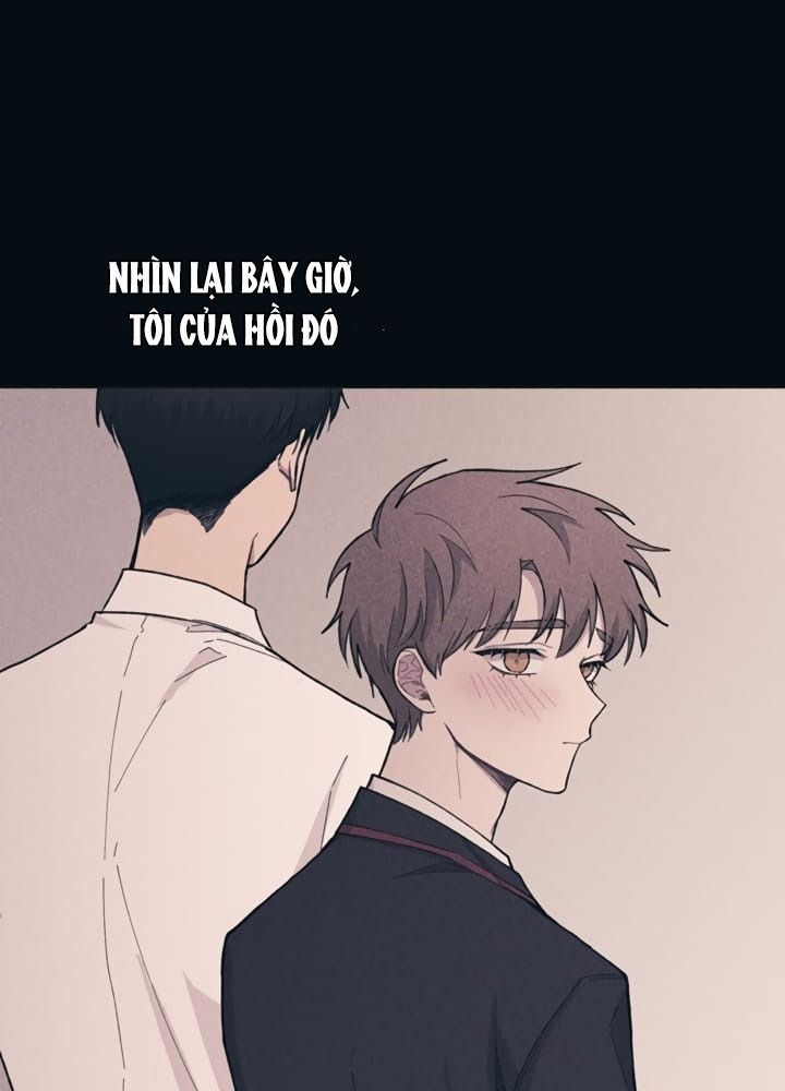 Yeonwoo's Innocence Chap 24 - Next Chap 25