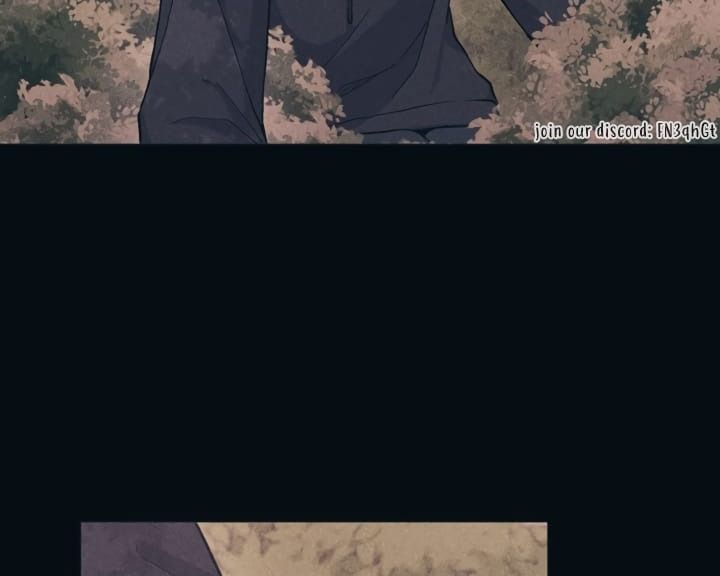 Yeonwoo's Innocence Chap 24 - Next Chap 25