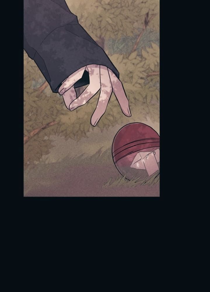 Yeonwoo's Innocence Chap 24 - Next Chap 25