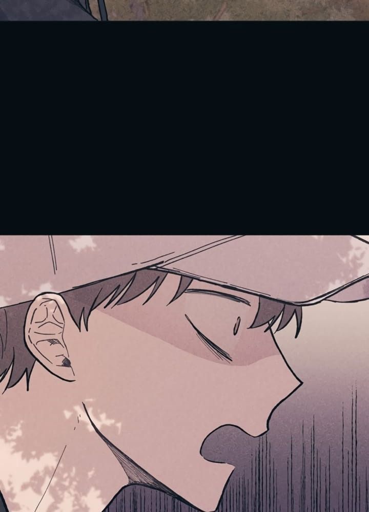 Yeonwoo's Innocence Chap 24 - Next Chap 25