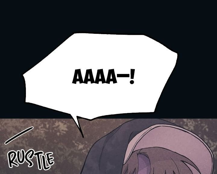 Yeonwoo's Innocence Chap 24 - Next Chap 25