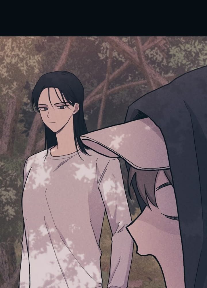 Yeonwoo's Innocence Chap 24 - Next Chap 25