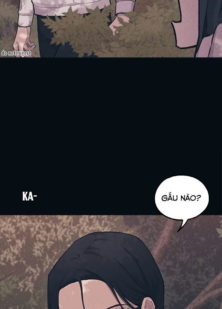 Yeonwoo's Innocence Chap 24 - Next Chap 25