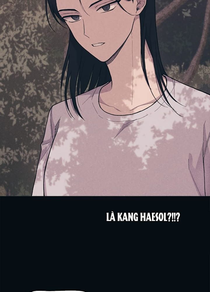 Yeonwoo's Innocence Chap 24 - Next Chap 25