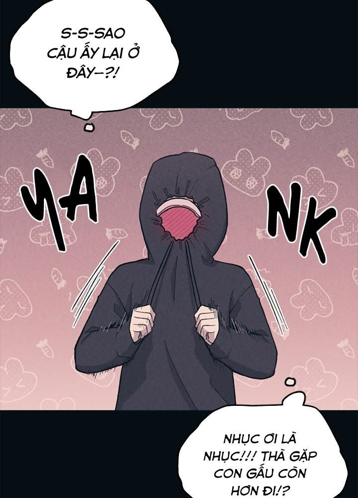 Yeonwoo's Innocence Chap 24 - Next Chap 25