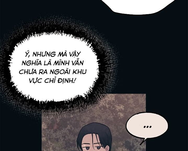 Yeonwoo's Innocence Chap 24 - Next Chap 25